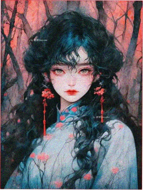归途列车 电影海报