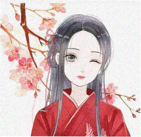 用户 短剧观察员 的头像